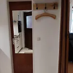 Appartement Fw Steingraf Waldblick