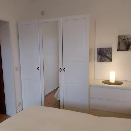 Fw Steingraf Waldblick