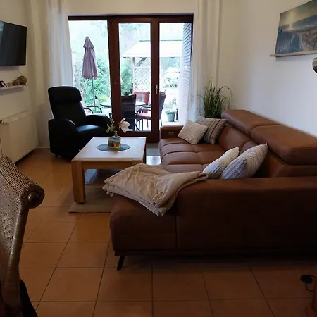 Fw Steingraf Waldblick *