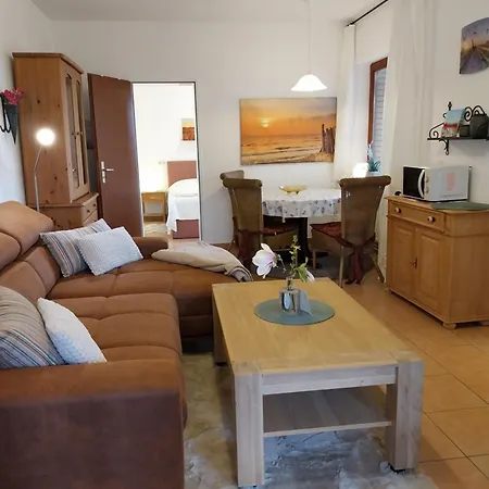 Fw Steingraf Waldblick קושהאבן