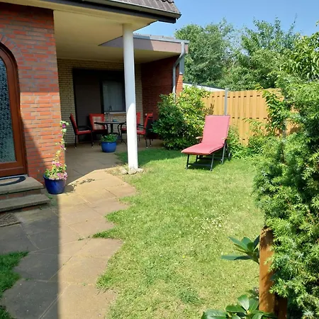 Fw Steingraf Waldblick