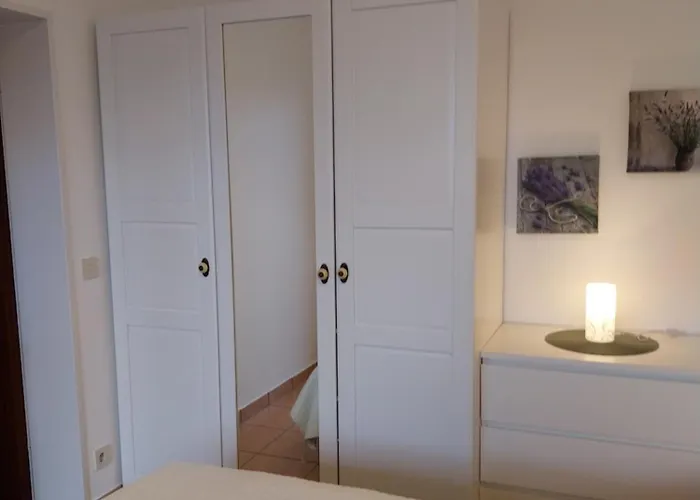 Fw Steingraf Waldblick