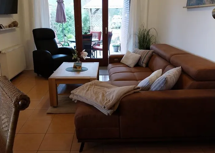 Fw Steingraf Waldblick *