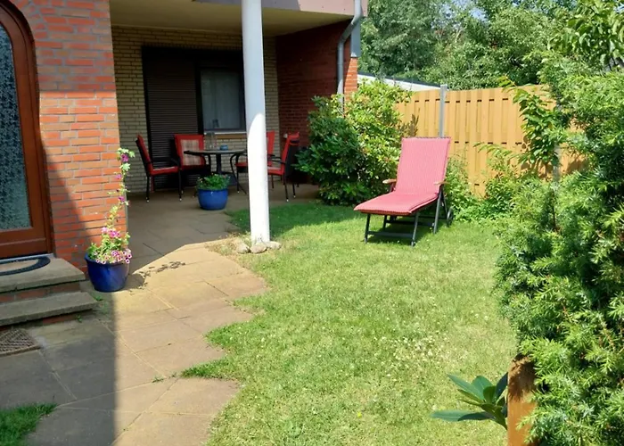 Fw Steingraf Waldblick